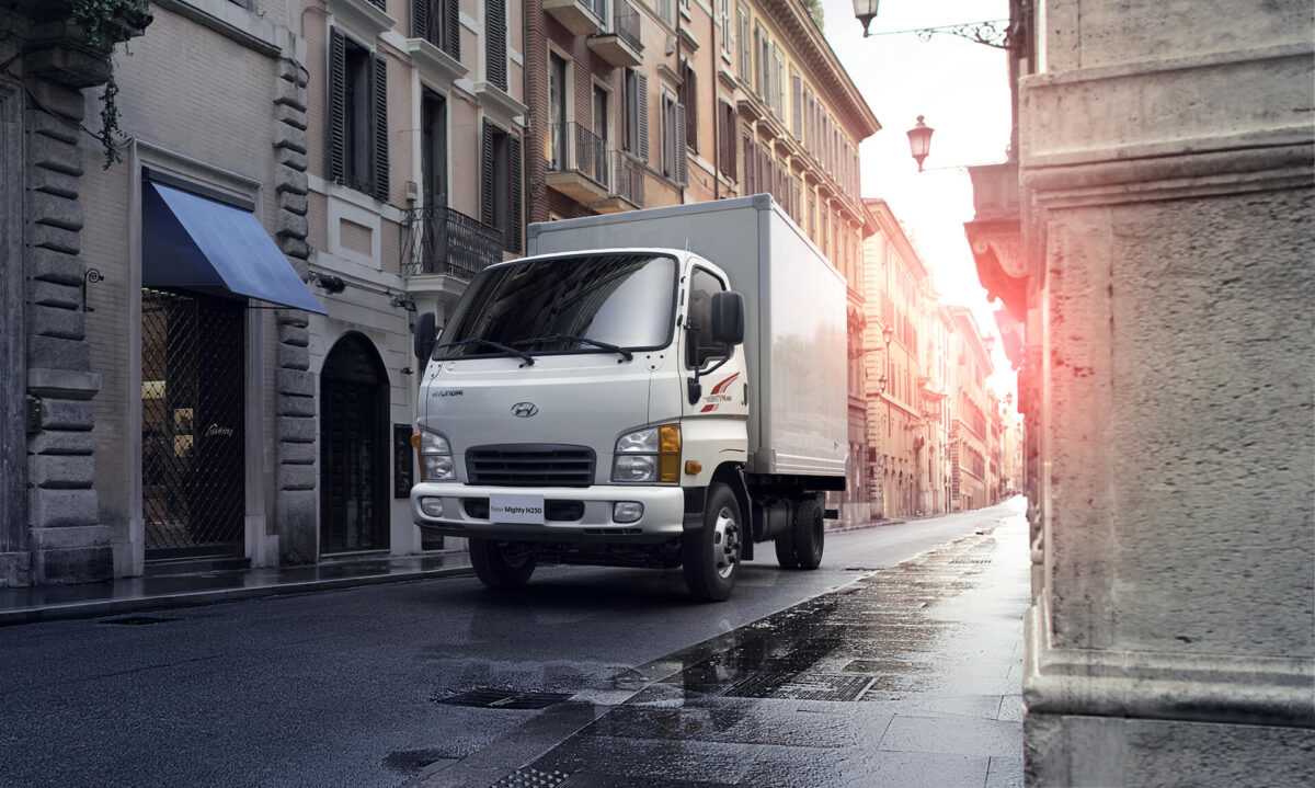 Đầu Kéo FAW 2 Cầu 375 HP (Faw J6P): Phân Tích Chuyên Sâu Dành Cho Chuyên Gia Vận Tải - Ảnh 2