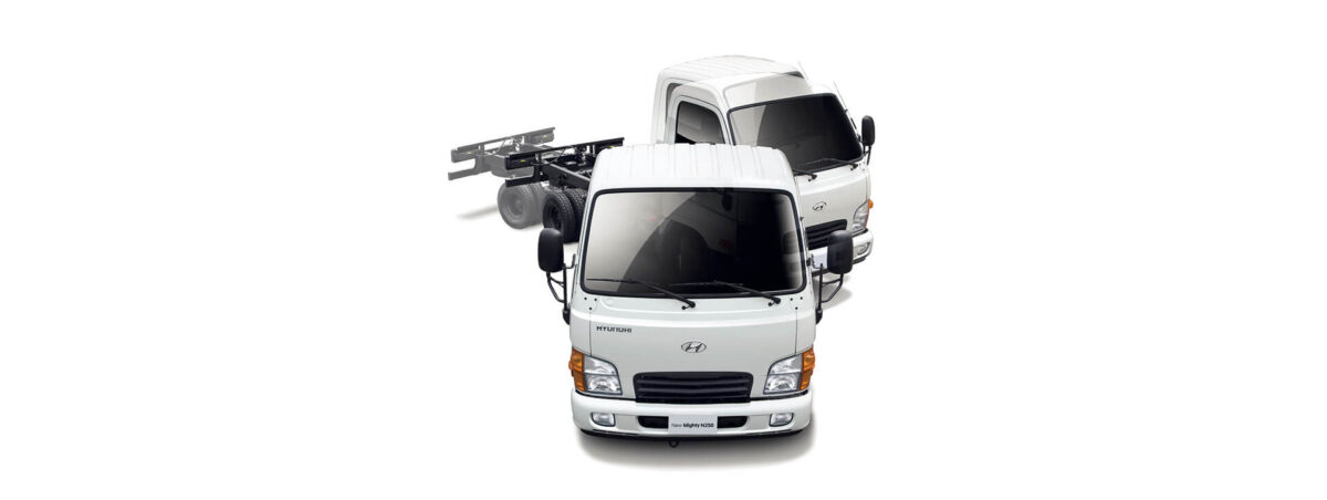 Đầu Kéo FAW 2 Cầu 375 HP (Faw J6P): Phân Tích Chuyên Sâu Dành Cho Chuyên Gia Vận Tải - Ảnh 3