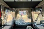 Xe Đầu Kéo TH7 LX 460 Cầu Dầu: Lựa Chọn Đẳng Cấp Cho Vận Tải Chuyên Nghiệp - Ảnh 3