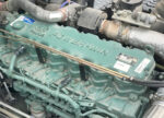 Đánh giá chi tiết xe đầu kéo FAW J5M 260HP: lựa chọn tối ưu cho vận tải hiện đại - Ảnh 2