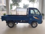 Đánh giá chuyên sâu xe tải Towner 800: lựa chọn tối ưu cho vận chuyển hàng hóa nhẹ - Ảnh 8
