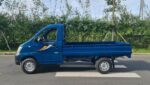 Phân tích chuyên sâu xe tải Towner 990: lựa chọn tối ưu cho vận tải đô thị - Ảnh 7