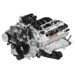 Xe tải van 5 chỗ Thaco TF450 750kg thùng 1.6 mét: phân tích chuyên sâu cho nhà quản lý và tài xế - Ảnh 2