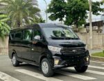 Xe tải van 5 chỗ Thaco TF450 750kg thùng 1.6 mét: phân tích chuyên sâu cho nhà quản lý và tài xế - Ảnh 8