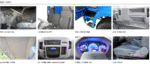Đánh giá chi tiết xe tải Ollin 800A: lựa chọn tối ưu cho vận tải chuyên nghiệp - Ảnh 3