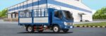 Phân tích chi tiết xe tải Thaco Ollin 500B: lựa chọn tối ưu cho vận tải chuyên nghiệp - Ảnh 6
