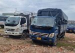 Phân tích chuyên sâu xe tải Thaco Ollin 700B: lựa chọn tối ưu cho vận tải chuyên nghiệp - Ảnh 10