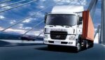 Phân tích chi tiết xe tải Thaco Hyundai HD500: lựa chọn tối ưu cho vận tải chuyên nghiệp - Ảnh 4