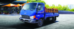 Phân tích chi tiết xe tải Thaco Hyundai HD500: lựa chọn tối ưu cho vận tải chuyên nghiệp