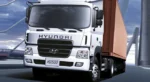 Phân tích chi tiết xe tải Thaco Hyundai HD500: lựa chọn tối ưu cho vận tải chuyên nghiệp - Ảnh 11