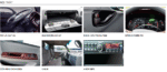 Phân tích chuyên sâu xe tải Thaco Hyundai HD650: lựa chọn tối ưu cho vận tải hiện đại - Ảnh 3