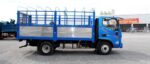 Phân tích chuyên sâu xe tải Thaco Foton M4 600: lựa chọn tối ưu cho vận tải hiện đại - Ảnh 9
