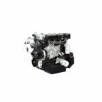 Đánh giá chuyên sâu xe ben Thaco Forland FD990 4WD 5 tấn: lựa chọn tối ưu cho vận tải công trình - Ảnh 2