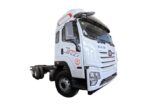 Phân tích chuyên sâu xe tải thùng JK6: lựa chọn tối ưu cho vận tải hiện đại - Ảnh 7