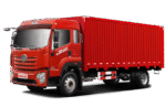 Phân tích chuyên sâu xe tải thùng JK6: lựa chọn tối ưu cho vận tải hiện đại - Ảnh 10