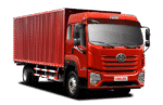 Phân tích chuyên sâu xe tải thùng JK6: lựa chọn tối ưu cho vận tải hiện đại - Ảnh 9