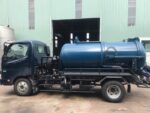 Đánh giá chuyên sâu xe tải Thaco Ollin 345: lựa chọn tối ưu cho vận tải hiện đại - Ảnh 5