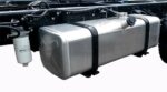 Đánh giá chuyên sâu xe tải Thaco Ollin 345: lựa chọn tối ưu cho vận tải hiện đại - Ảnh 6