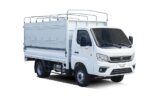 Phân tích chuyên sâu xe tải Thaco TF2800: Lựa chọn tối ưu cho vận tải chuyên nghiệp - Ảnh 5