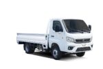 Phân tích chuyên sâu xe tải Thaco TF2800: Lựa chọn tối ưu cho vận tải chuyên nghiệp - Ảnh 6