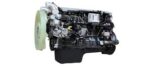 Đánh giá chi tiết xe đầu kéo NX 440 cầu dầu: lựa chọn tối ưu cho vận tải chuyên nghiệp - Ảnh 2