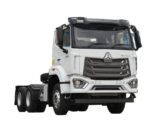 Phân tích chuyên sâu xe tải ben NX 400 thùng đúc: lựa chọn tối ưu cho vận tải công trình - Ảnh 4