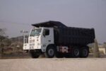 Phân tích chuyên sâu xe ben mỏ HW7D 371 70 tấn thùng đúc: lựa chọn tối ưu cho khai thác mỏ - Ảnh 8