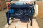 Đánh giá chi tiết xe đầu kéo J5P: lựa chọn tối ưu cho vận tải chuyên nghiệp - Ảnh 2