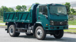 Phân tích chuyên sâu xe tải Thaco LINKER T3-16: lựa chọn tối ưu cho vận tải chuyên nghiệp