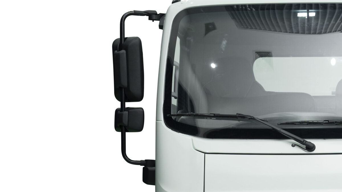 Phân tích chi tiết xe tải Thaco Linker T2-13: lựa chọn tối ưu cho nhà vận tải chuyên nghiệp - Ảnh 7