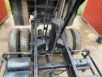 Phân tích chi tiết xe tải Thaco Forland FLD420: lựa chọn tối ưu cho vận tải chuyên nghiệp - Ảnh 4