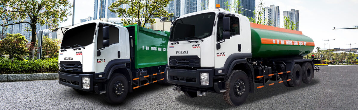 Phân tích chi tiết xe tải Thaco Forland FLD420: lựa chọn tối ưu cho vận tải chuyên nghiệp - Ảnh 8