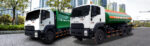 Phân tích chi tiết xe tải Thaco Forland FLD420: lựa chọn tối ưu cho vận tải chuyên nghiệp - Ảnh 8